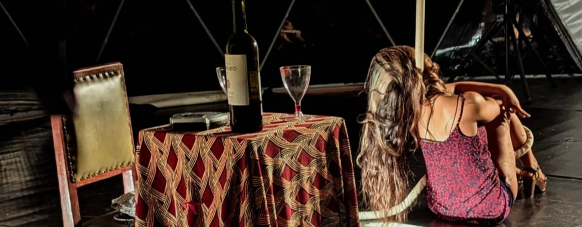 S A B O R    A…   ¿MÍ?