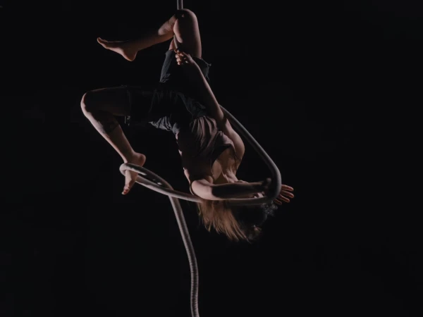 Búsqueda de ventanas en el aire