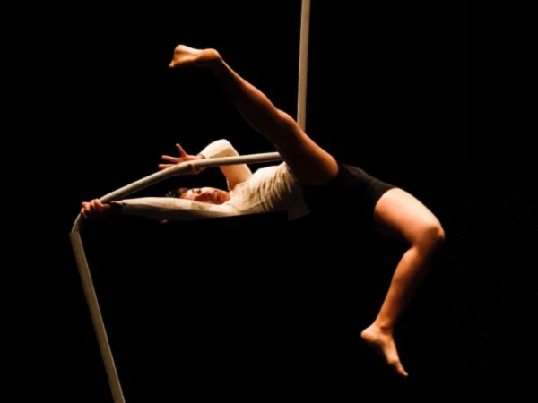 La técnica como herramienta de libertad